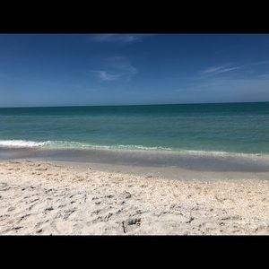 Meet your Posher, Jamaal